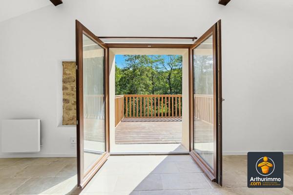 Location                                                      Maison
                        
                     2 pièces                      37 m2                     à Boffres