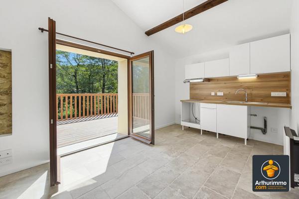 Location                                                      Maison
                        
                     2 pièces                      37 m2                     à Boffres