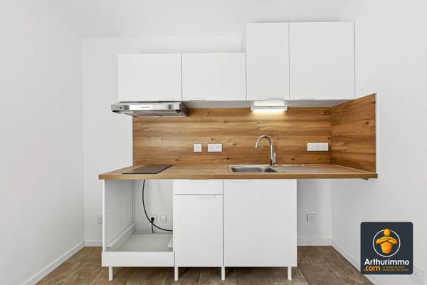 Location                                                      Maison
                        
                     2 pièces                      37 m2                     à Boffres