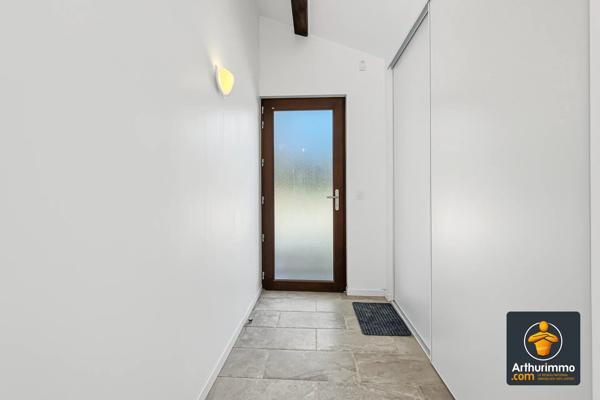 Location                                                      Maison
                        
                     2 pièces                      37 m2                     à Boffres