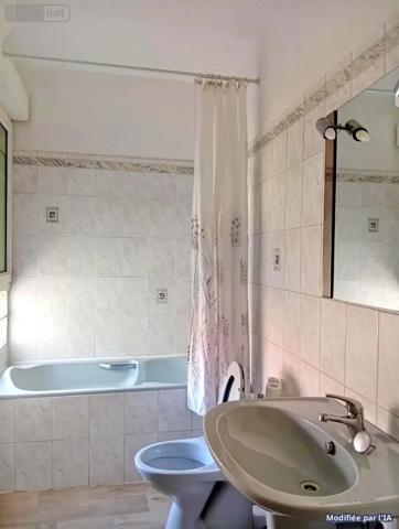 Location - Appartement Reims 51100 2 pièces 43 m 2 178 m 2
