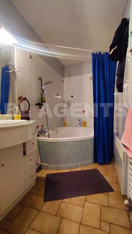 Maison de village 25 minutes de Rodez