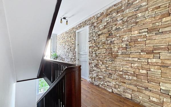 Appartement à vendre    2 pièces • 89 m2 Biarritz