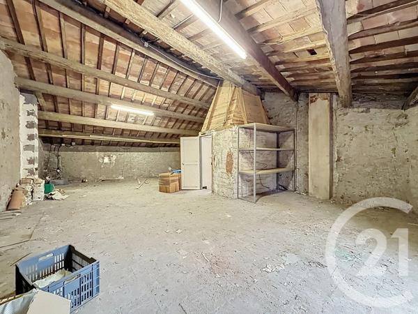 Appartement T4 à vendre  4 pièces - 89,55 m 2   AGDE  - 34