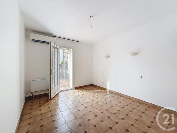 Appartement T4 à vendre  4 pièces - 89,55 m 2   AGDE  - 34
