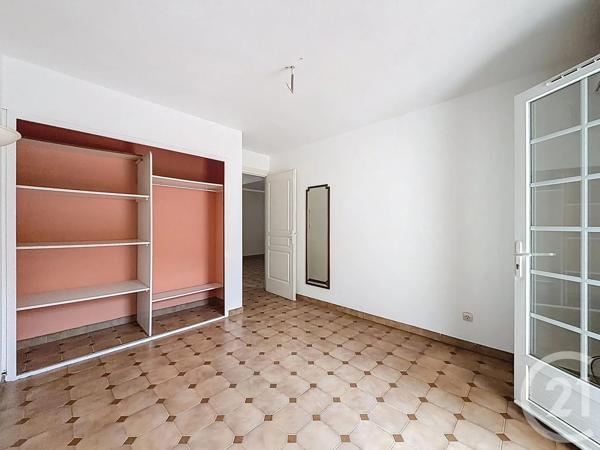 Appartement T4 à vendre  4 pièces - 89,55 m 2   AGDE  - 34