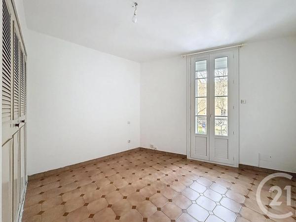 Appartement T4 à vendre  4 pièces - 89,55 m 2   AGDE  - 34