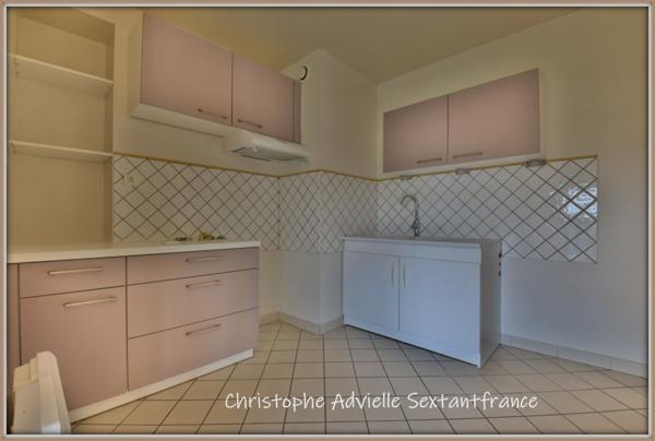 Bergerac 30 MN, dans un des plus beaux villages de France, maison avec 3 appartements sur 2 niveaux,jardin,  vue panoramique