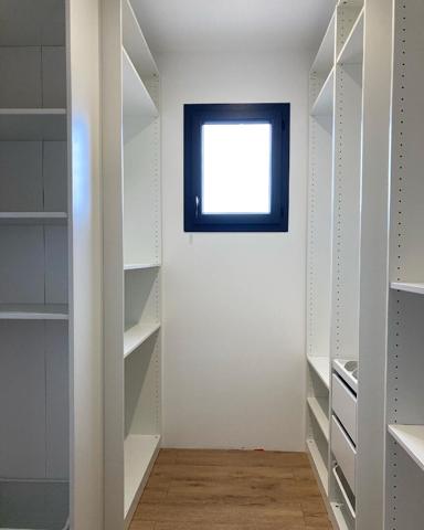 Proche CARCASSONNE, Maison contemporain de plain pied avec garage