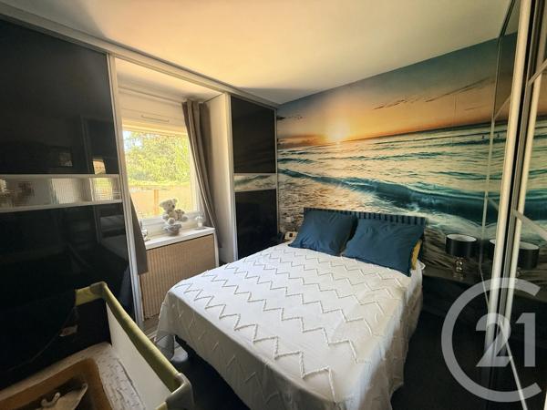 Maison à vendre  4 pièces - 105,13 m 2   MIREVAL  - 34