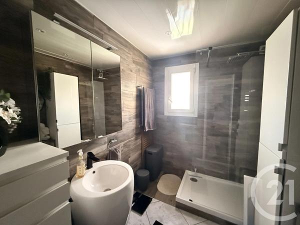 Maison à vendre  4 pièces - 105,13 m 2   MIREVAL  - 34
