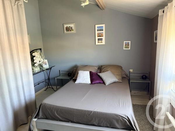 Maison à vendre  4 pièces - 105,13 m 2   MIREVAL  - 34