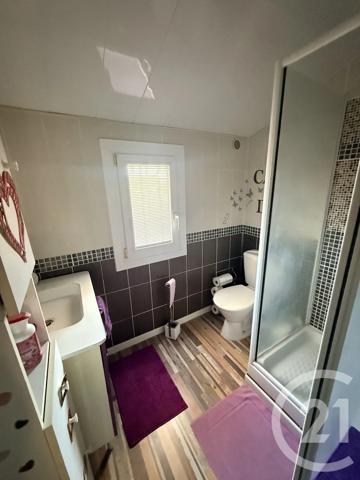Maison à vendre  4 pièces - 105,13 m 2   MIREVAL  - 34
