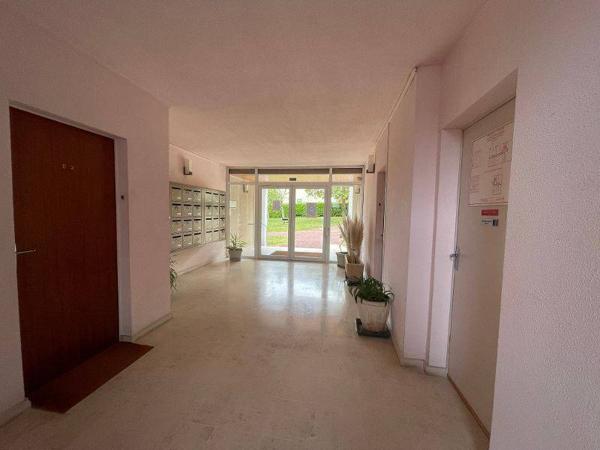 APPARTEMENT à ROYAN