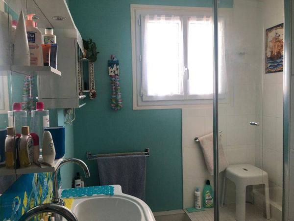 APPARTEMENT à ROYAN