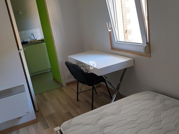 Immeuble - Vendu - 75 m² - LAVAL | The Door Man