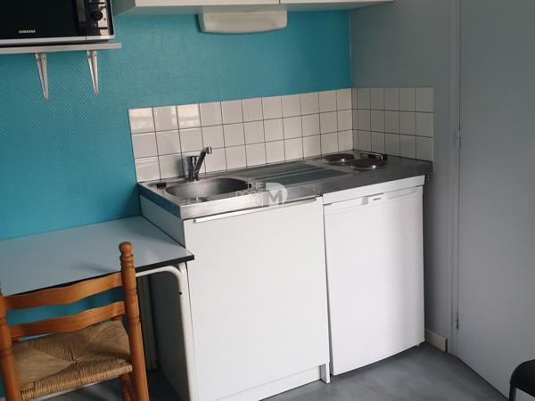 Immeuble - Vendu - 75 m² - LAVAL | The Door Man