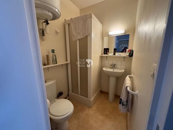Immeuble - Vendu - 75 m² - LAVAL | The Door Man