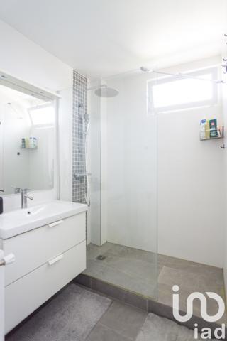 Appartement à vendre 2 pièces 48 m² Livry-Gargan