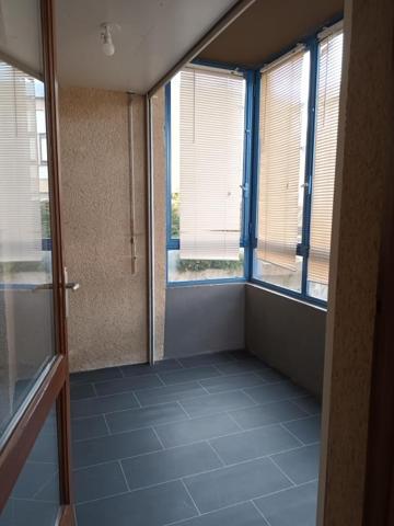 LOCATION T1BIS RODEZ SANS FRAIS D'AGENCE