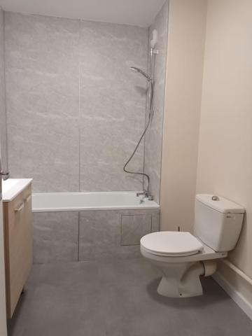 LOCATION T1BIS RODEZ SANS FRAIS D'AGENCE