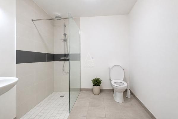 Maison  de 2019  de surface 80m2, , sur parcelle de 273 m2, Type T4 Jardin et Garage à Liffré proche de Rennes Est