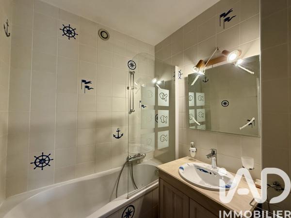 Maison à vendre 7 pièces 175 m² Marolles-en-Brie