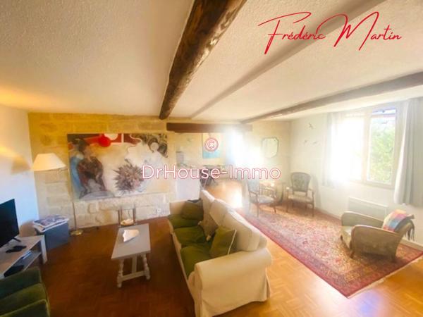 Appartement à vendre 3 pièces de 75 m²