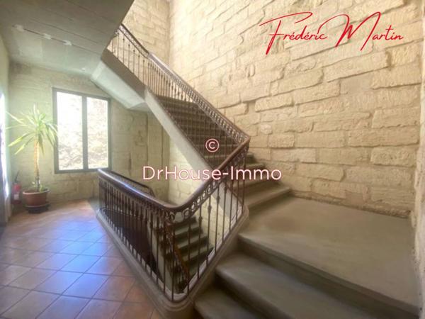 Appartement à vendre 3 pièces de 75 m²