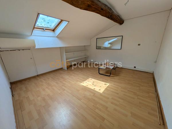 Vente
                Maison153,6 m² - 5 Pièces -
                    Cousances les Forges (55170)