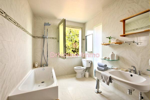 Maison à vendre 5 pièces de 91 m²