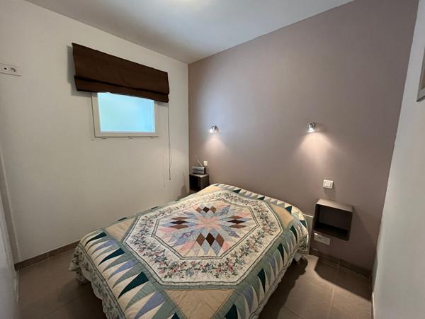 Centre - église et Marché.