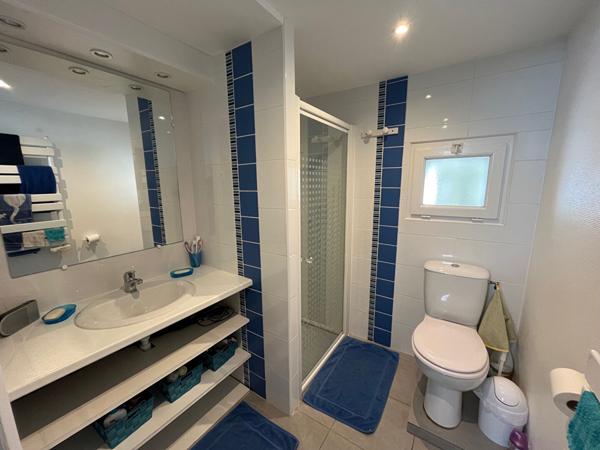 Centre - église et Marché.