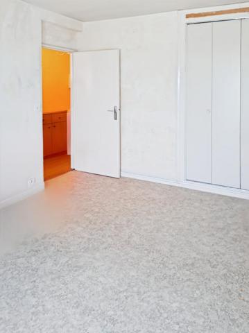 Appartement Fagnieres 4 pièce(s) 77 m2