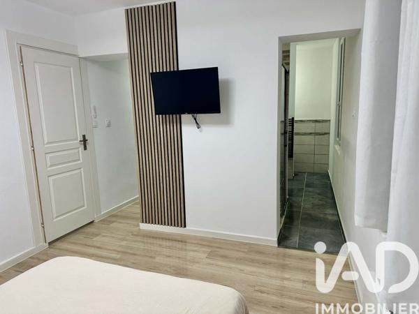 Maison à vendre 5 pièces 101 m² Capestang