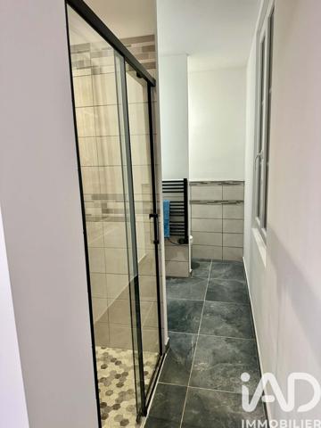 Maison à vendre 5 pièces 101 m² Capestang