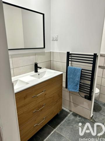 Maison à vendre 5 pièces 101 m² Capestang