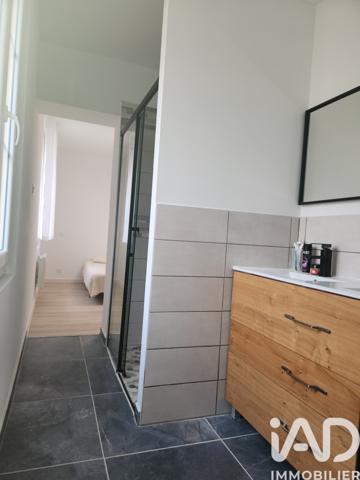 Maison à vendre 5 pièces 101 m² Capestang