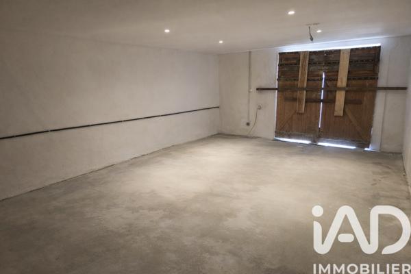 Maison à vendre 5 pièces 101 m² Capestang