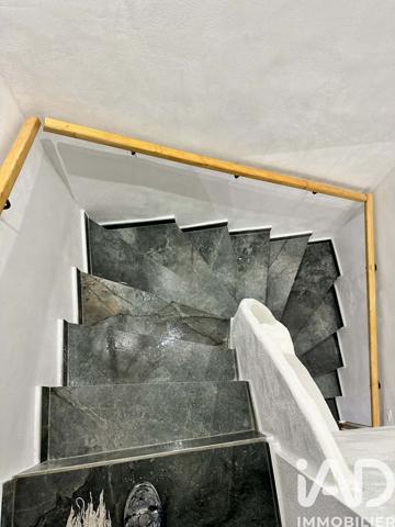 Maison à vendre 5 pièces 101 m² Capestang