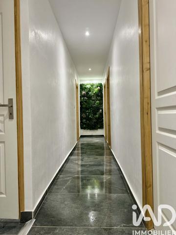 Maison à vendre 5 pièces 101 m² Capestang