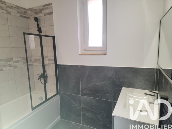 Maison à vendre 5 pièces 101 m² Capestang