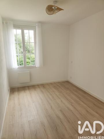 Maison à vendre 5 pièces 101 m² Capestang