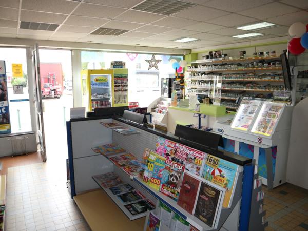 Dpt Jura (39), à vendre CHAMPAGNOLE immeuble de rapport