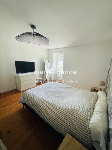 Maison à PLESLIN-TRIGAVOU, 22490 - 4 pièces 114m²