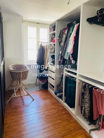 Maison à PLESLIN-TRIGAVOU, 22490 - 4 pièces 114m²