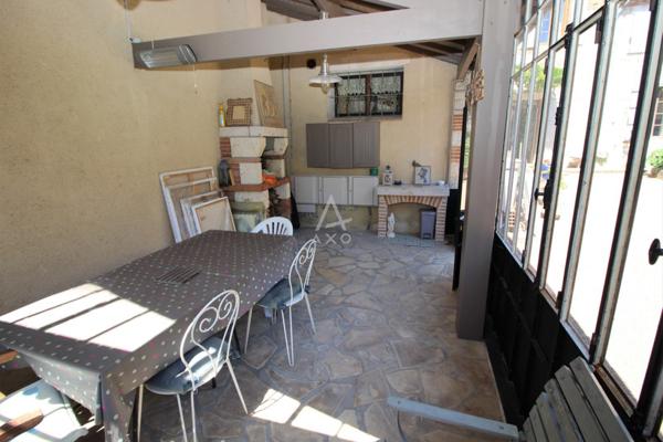 POMMEVIC - RENTABILITE ASSUREE DANS UN ENVIRONNEMENT DE CHOIX