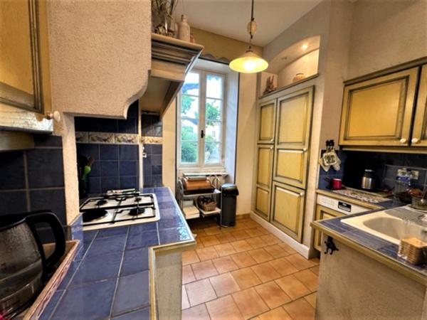 POMMEVIC - RENTABILITE ASSUREE DANS UN ENVIRONNEMENT DE CHOIX