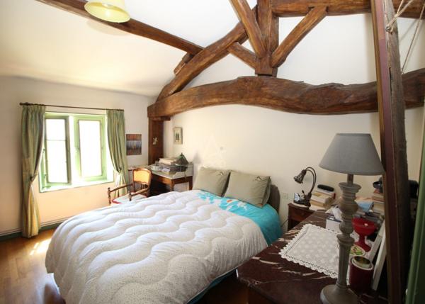 POMMEVIC - RENTABILITE ASSUREE DANS UN ENVIRONNEMENT DE CHOIX