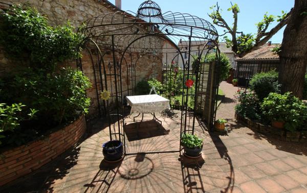 POMMEVIC - RENTABILITE ASSUREE DANS UN ENVIRONNEMENT DE CHOIX